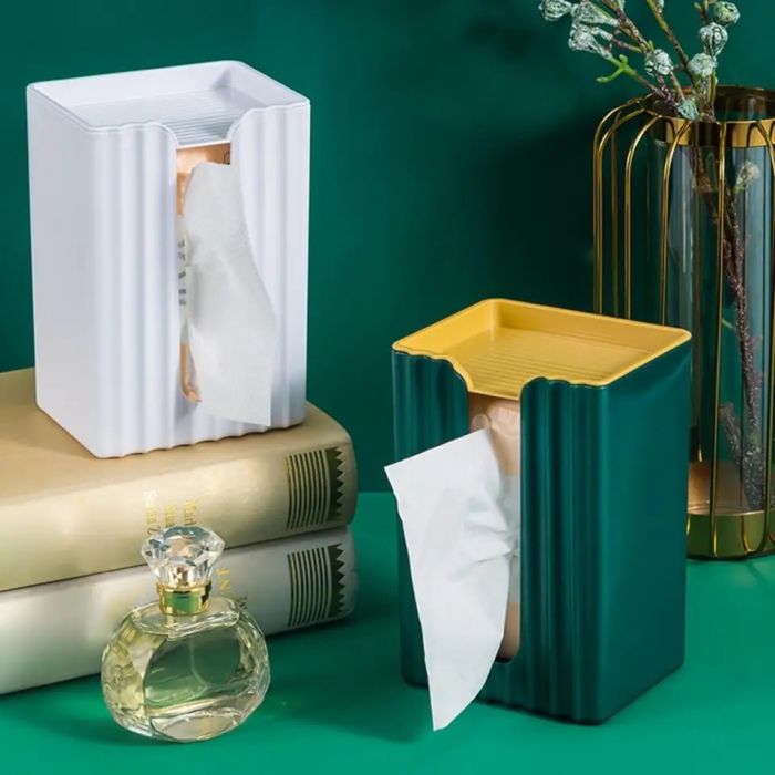 e9907e76-5166-4023-be66-e7c54e895e26