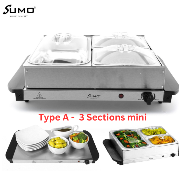 e9f5f5b6-eb8a-45f9-9f45-84d7d1ba0cc5