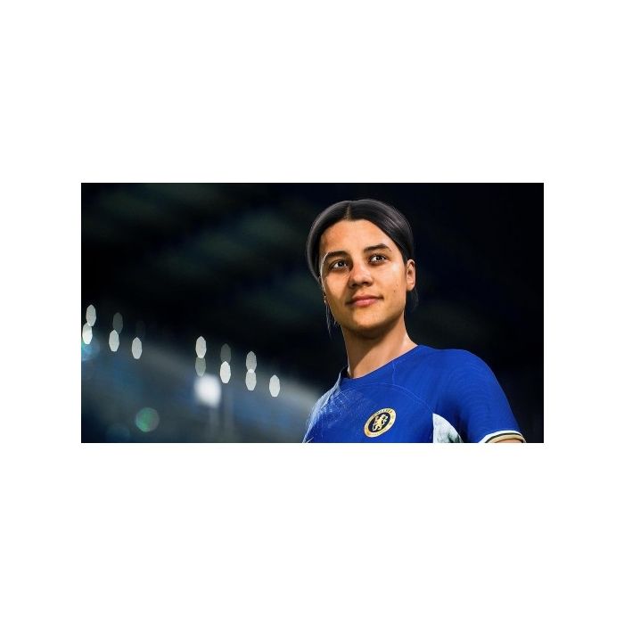 ea_sports_fc_24_for_ps5_-_pal_english_1__1_1_1