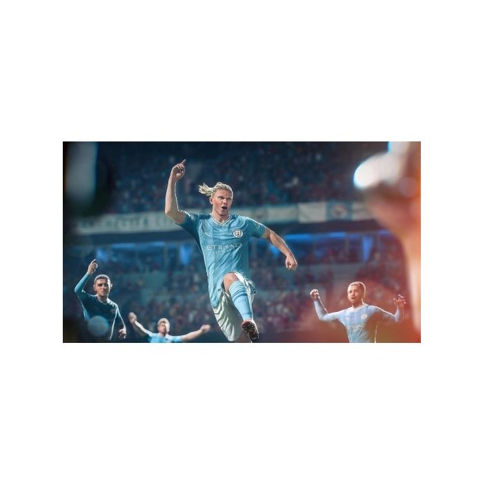 ea_sports_fc_24_for_ps5_-_pal_english_3__1_1_1