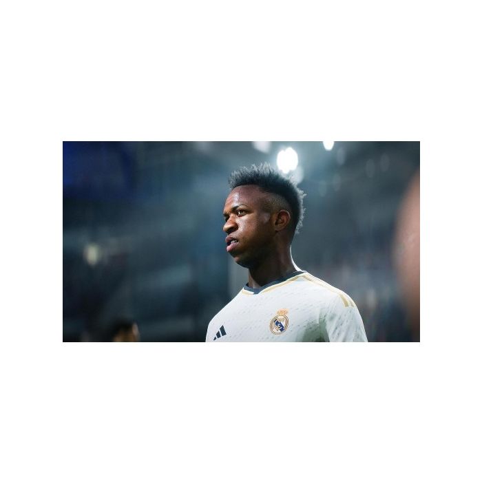 ea_sports_fc_24_for_ps5_-_pal_english_4__1_1_1