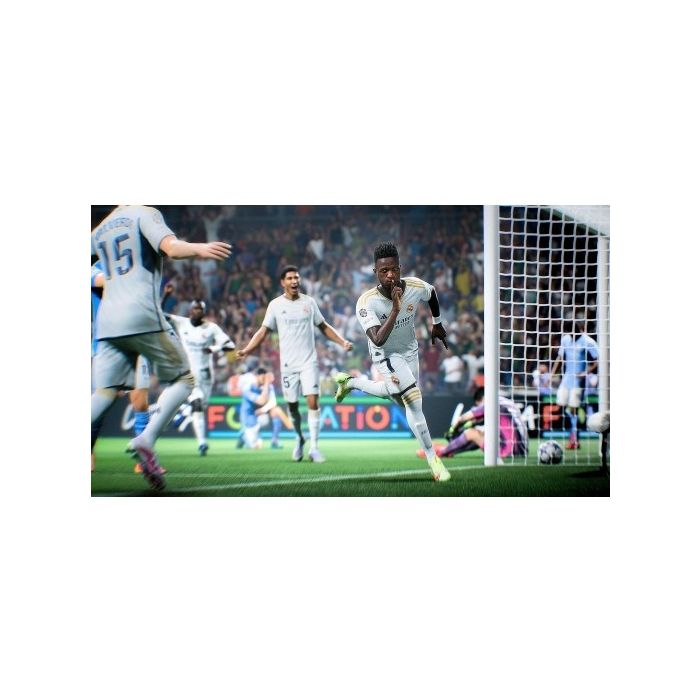 ea_sports_fc_24_for_ps5_-_pal_english_5__1_1_1