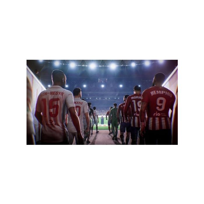 ea_sports_fc_24_for_ps5_-_pal_english_6__1_1_1