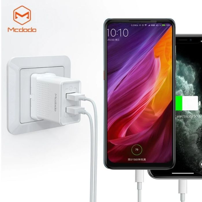 eb1c746224fdeb5d36a572e5e4787056_1