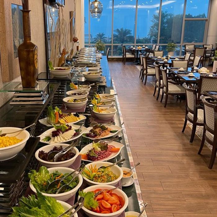 ec0481d7-8ea0-4193-bf9c-c57e3ed8d1c6_1_1_1_1_1_1_1_1_2_1_2_1_1_1_1_2_2_1