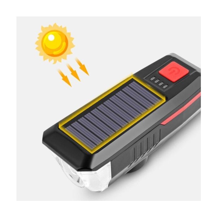 ec184152-a3bb-4d61-bd6d-8b06ceda996e-595x595