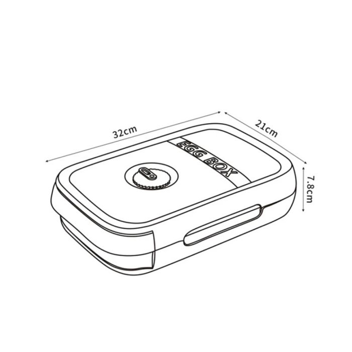 ec90e09f-10f1-4eb9-b9be-fbac1ddccf48