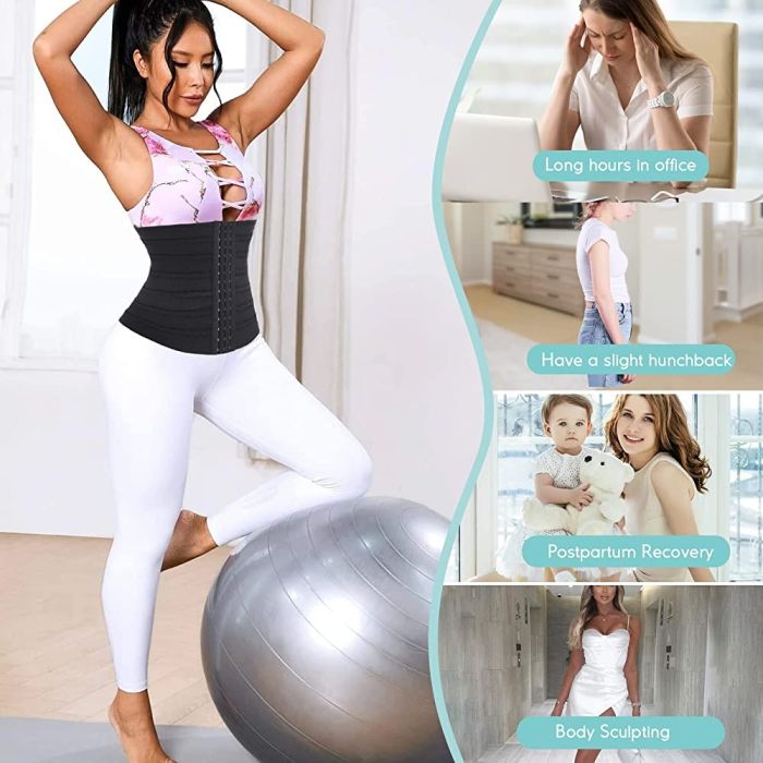 ecdf0774-c9ab-4f79-995c-01468fe59274