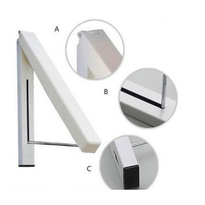 ed26ed0a1c09d563331353f065ecd2bcf1cb80f1_original