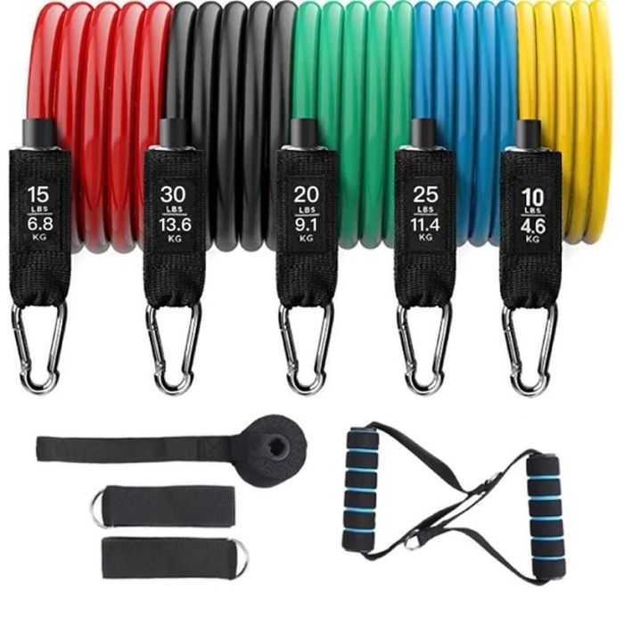 ee260e76-2331-40c8-8813-08f5bbc482fc_600x_easy-resize.com