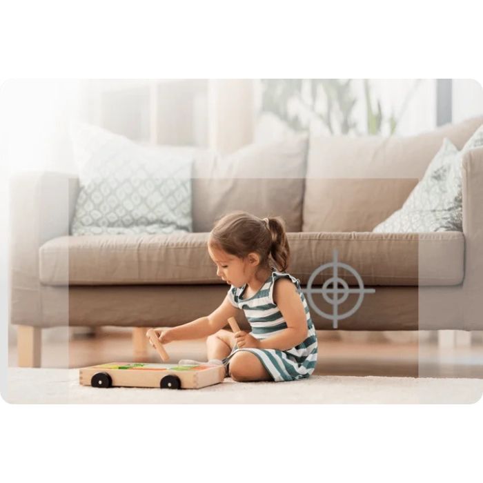 eed14acece2c3e083173e9c2ab726d9d