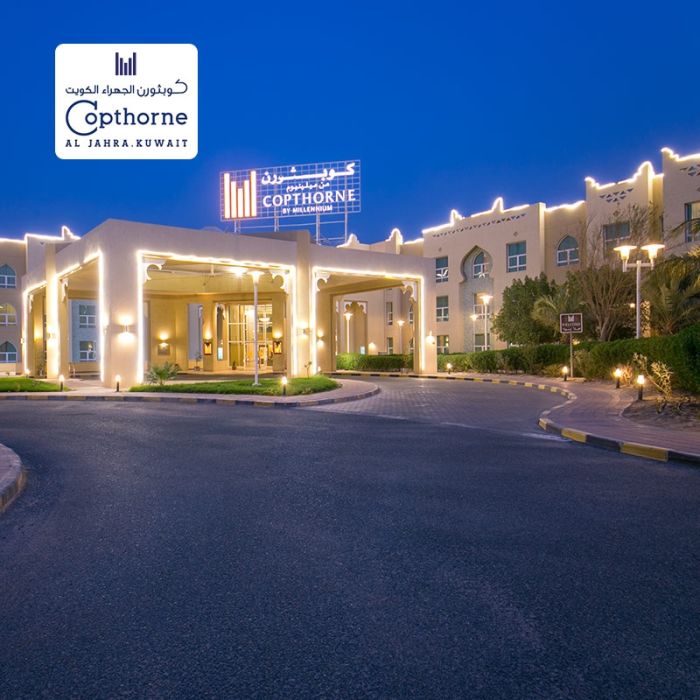 eid-2_1_6_1_1_1_1_1_1_1_1_1_1_1_1_1_1_1_1_1_1_1