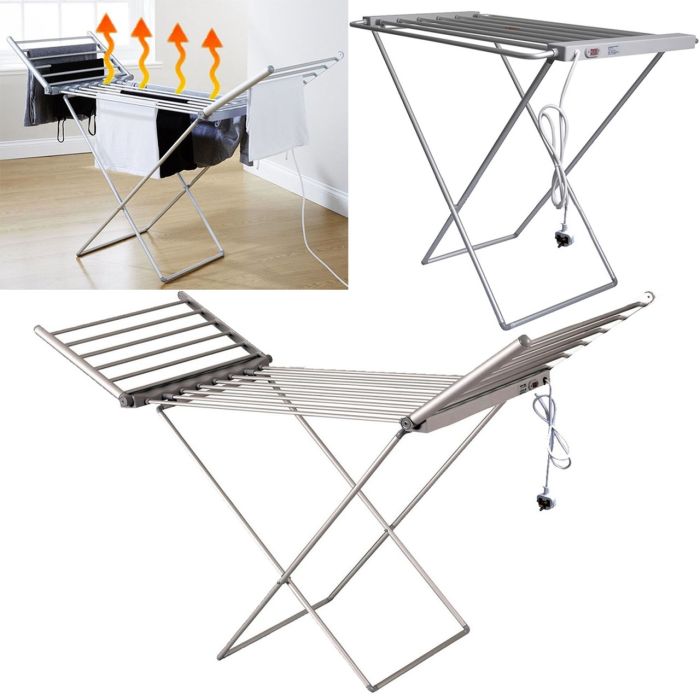 electric_clothes_hanger_aluminum_large_foldable