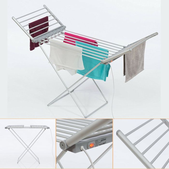 electric_clothes_hanger_aluminum_large_foldable_1
