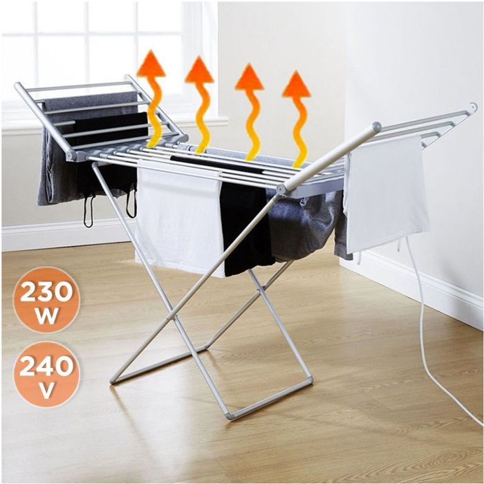 electric_clothes_hanger_aluminum_large_foldable_3