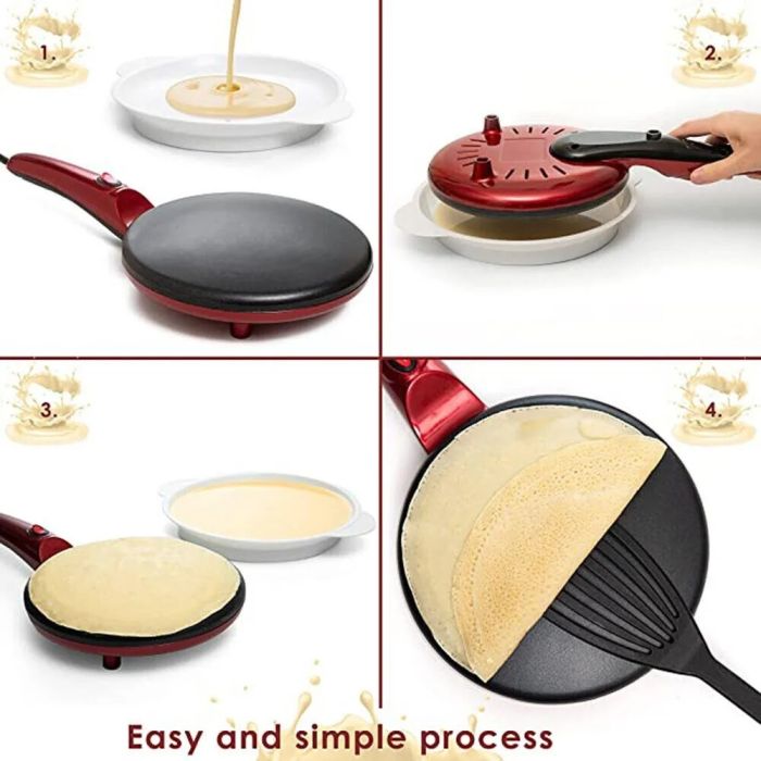 electric_crepe_maker_non-stick_baking_pancake3