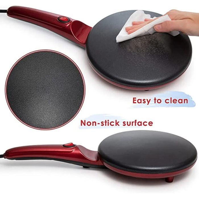 electric_crepe_maker_non-stick_baking_pancake4