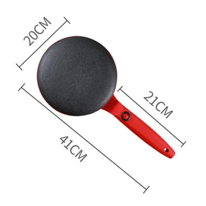 electric_crepe_maker_non-stick_baking_pancake5