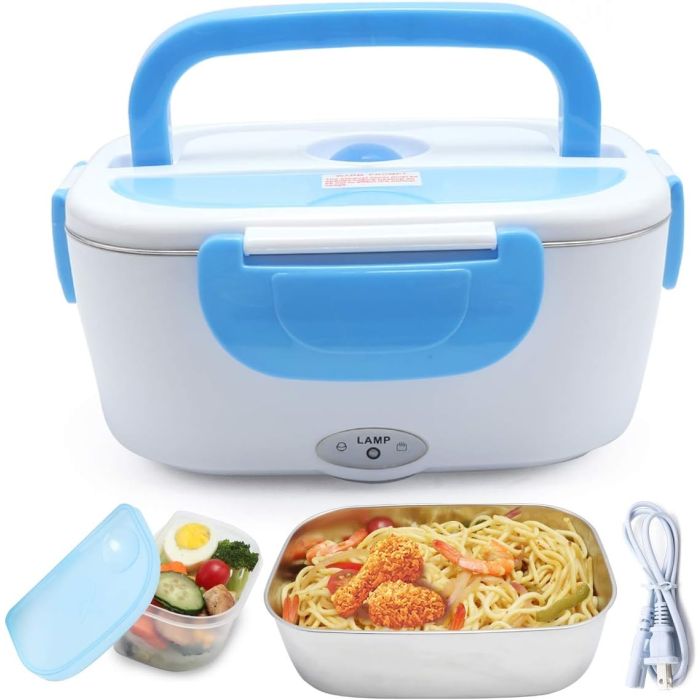 electric_food_warmer_and_lunch_box_40w