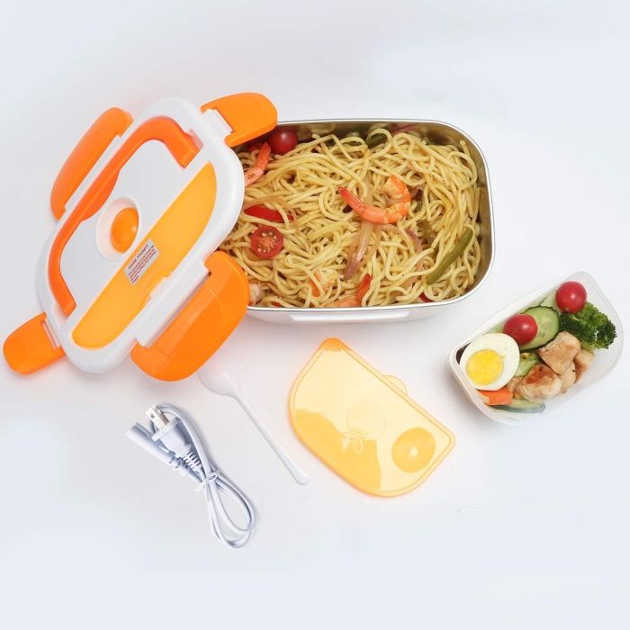 electric_food_warmer_and_lunch_box_40w_10_