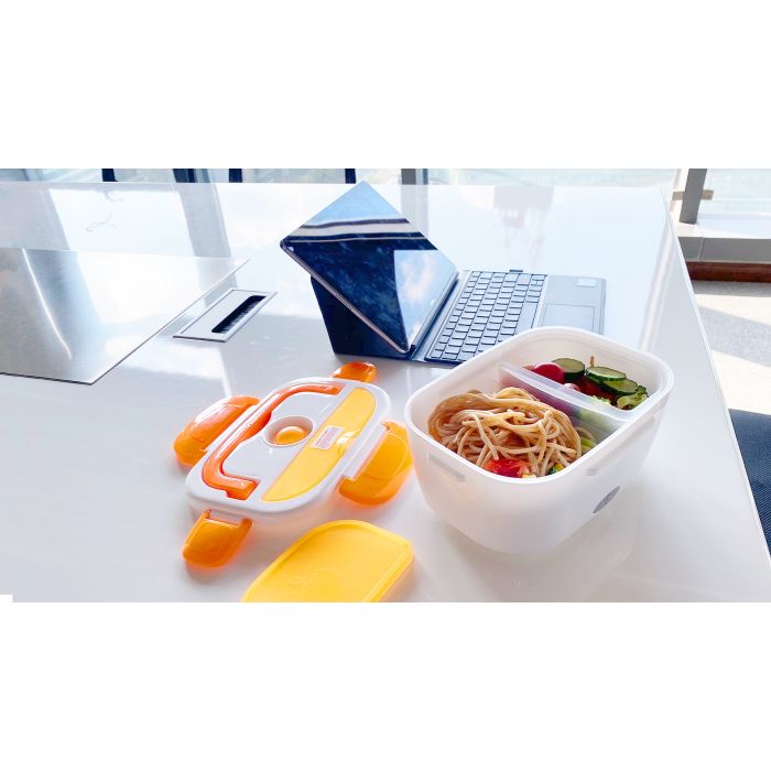 electric_food_warmer_and_lunch_box_40w_11_