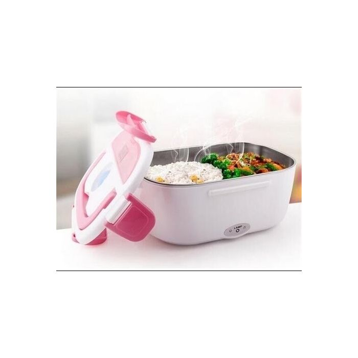 electric_food_warmer_and_lunch_box_40w_13_