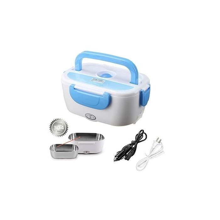electric_food_warmer_and_lunch_box_40w_1_