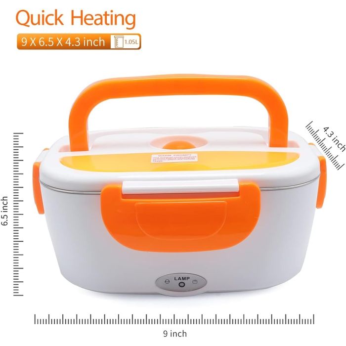 electric_food_warmer_and_lunch_box_40w_3_