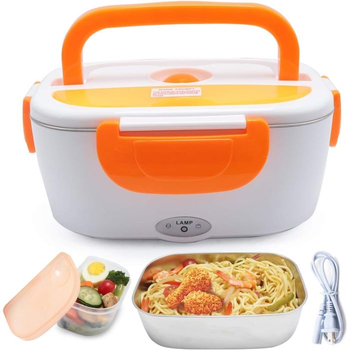 electric_food_warmer_and_lunch_box_40w_4_