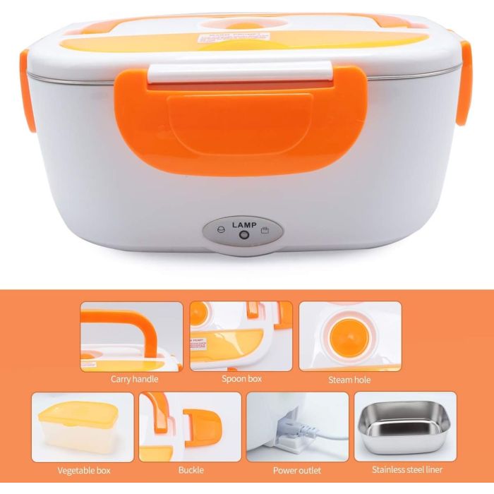 electric_food_warmer_and_lunch_box_40w_5_