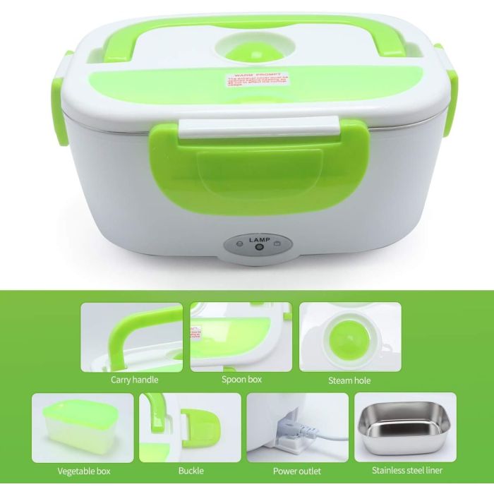 electric_food_warmer_and_lunch_box_40w_6_