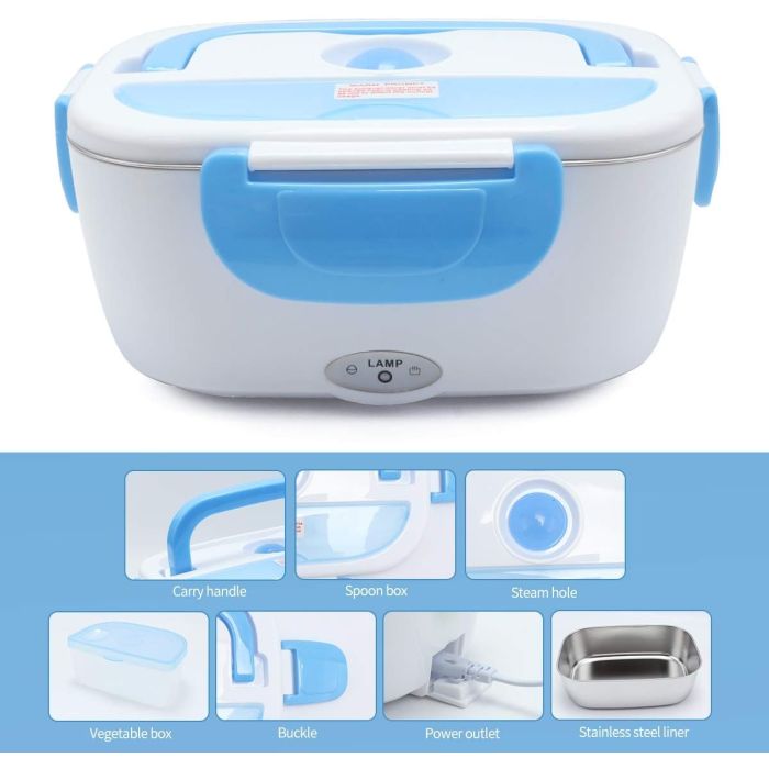 electric_food_warmer_and_lunch_box_40w_7_