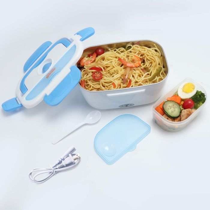 electric_food_warmer_and_lunch_box_40w_8_