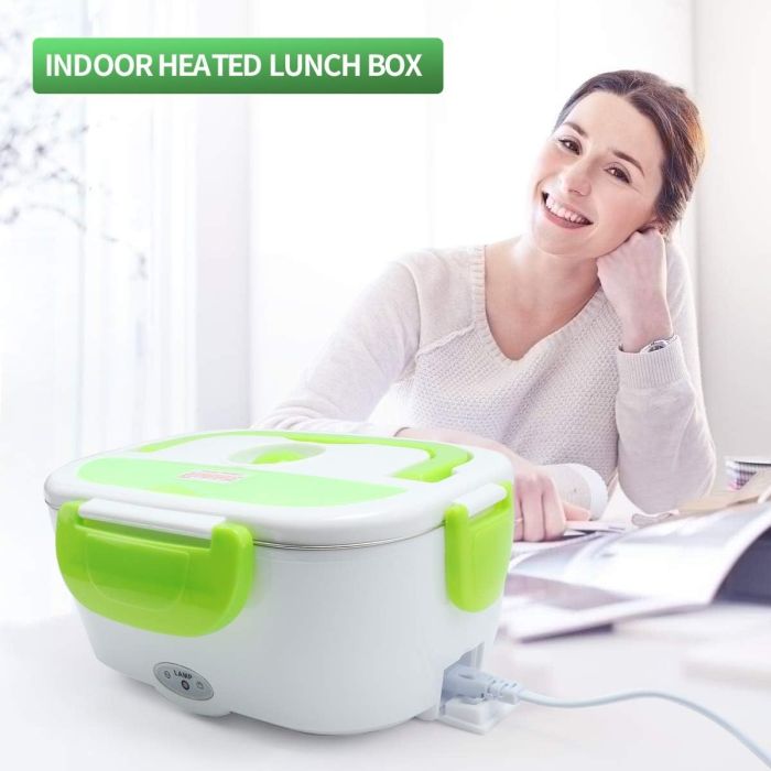 electric_food_warmer_and_lunch_box_40w_9_