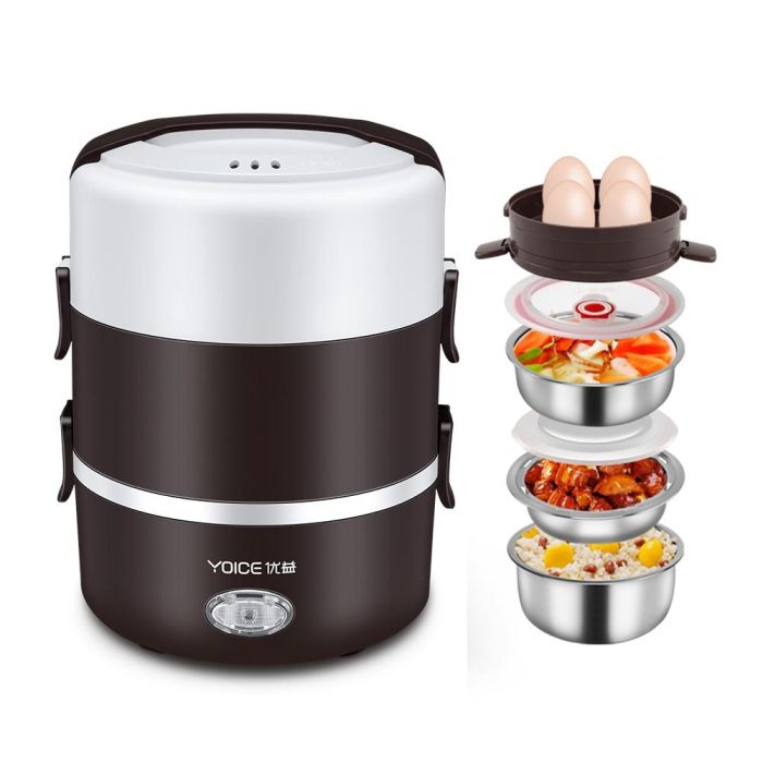 electric_rice_cooker_200w_stainless_steel_2l_2_