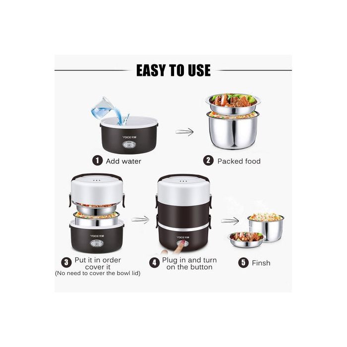 electric_rice_cooker_200w_stainless_steel_2l_3_