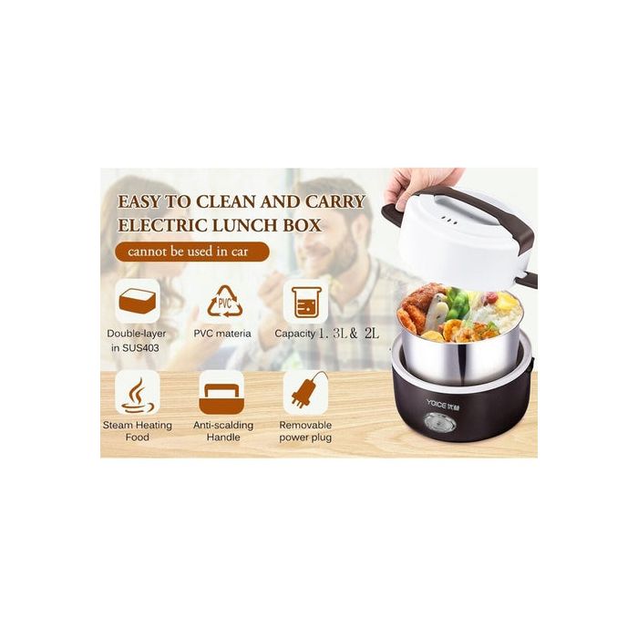 electric_rice_cooker_200w_stainless_steel_2l_5_