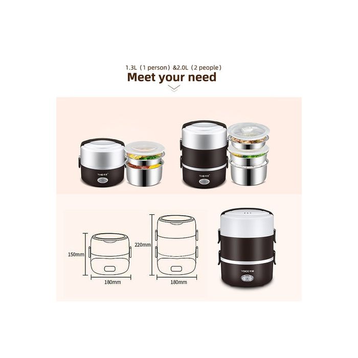 electric_rice_cooker_200w_stainless_steel_2l_6_
