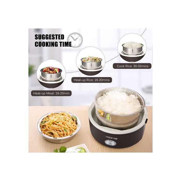 electric_rice_cooker_200w_stainless_steel_2l_7_