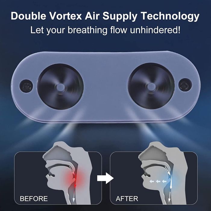 electronic_anti_snoring_effective_device1