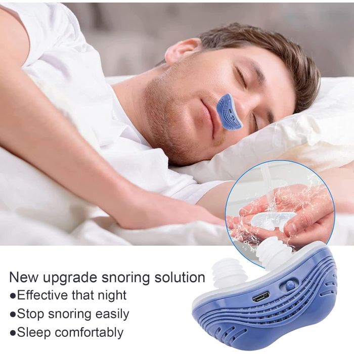 electronic_anti_snoring_effective_device3