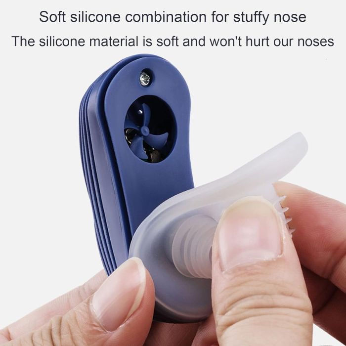 electronic_anti_snoring_effective_device4