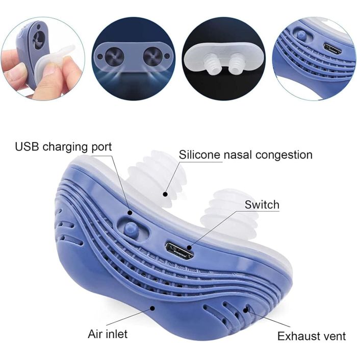 electronic_anti_snoring_effective_device5