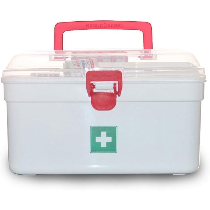 emergency_first_aid_kit_1