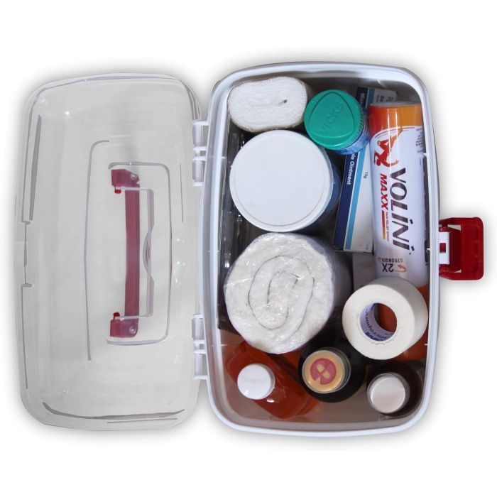 emergency_first_aid_kit_2
