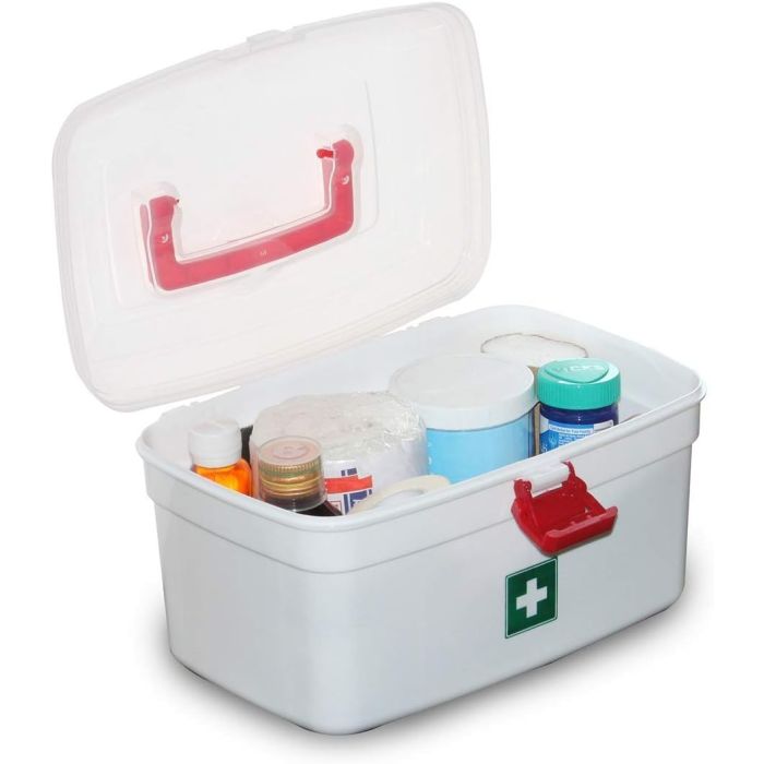 emergency_first_aid_kit_3