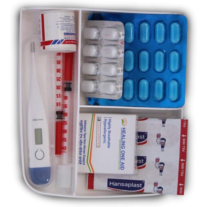 emergency_first_aid_kit_5