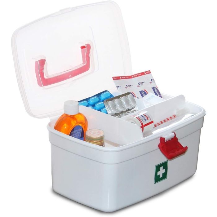emergency_first_aid_kitv_4