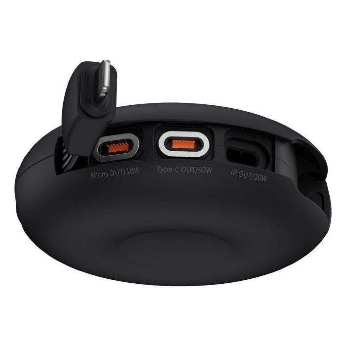 eng_pl_baseus-zinc-magnetic-3in1-retractable-data-cable-usb-type-c-micro-usb-usb-typ-c-lightning-power-delivery-20w-1m-black-camlc-01-94806_3