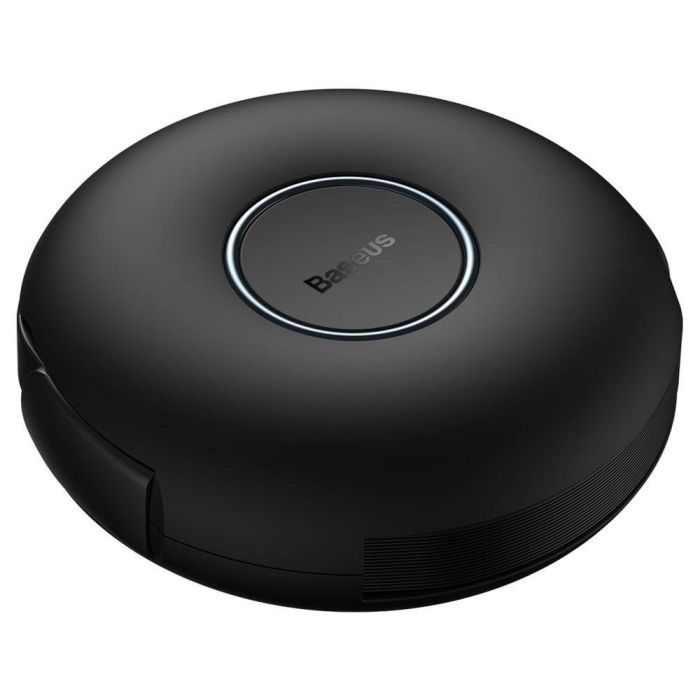 eng_pl_baseus-zinc-magnetic-3in1-retractable-data-cable-usb-type-c-micro-usb-usb-typ-c-lightning-power-delivery-20w-1m-black-camlc-01-94806_4